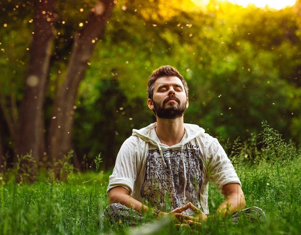 reconnecting with god in recovery
