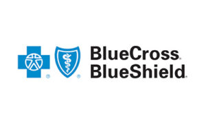 bcbs
