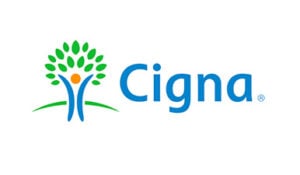 cigna