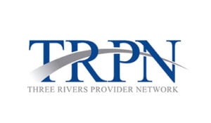 trpn