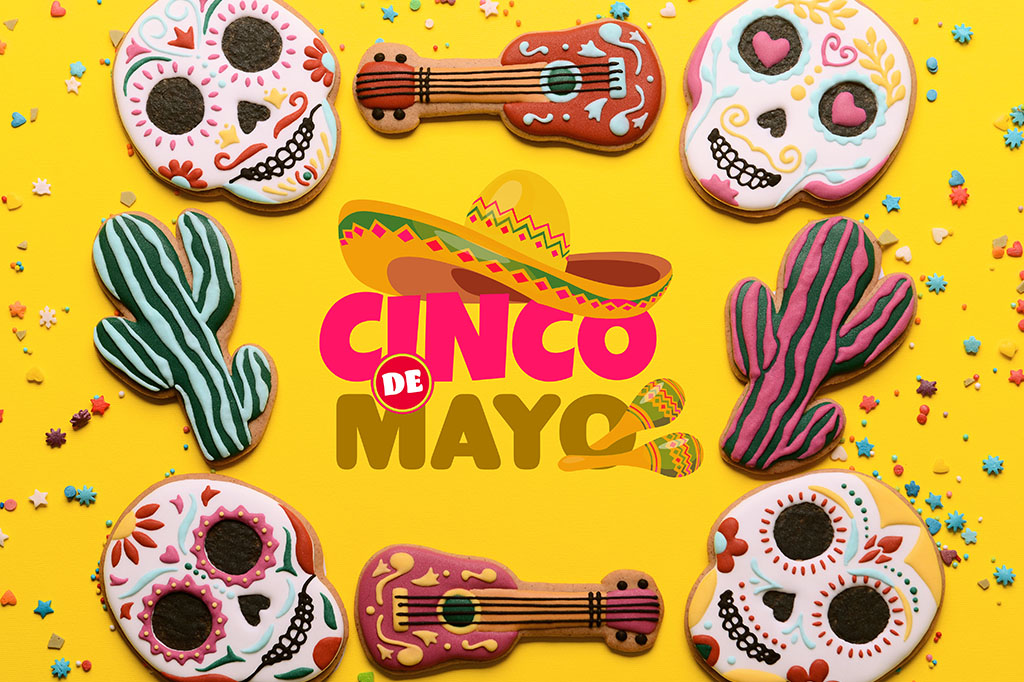 cinco-de-mayo