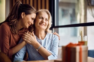 mothersday