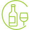 Alcohol addiction treatment