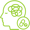 substance use disorder treatment