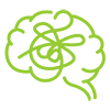 mental health disorder treatment