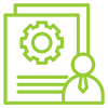 Case Management Services
