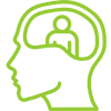 Schizophrenia treatment