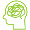 anxiety disorder treatment