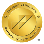 jointcommission