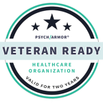 veteran-ready
